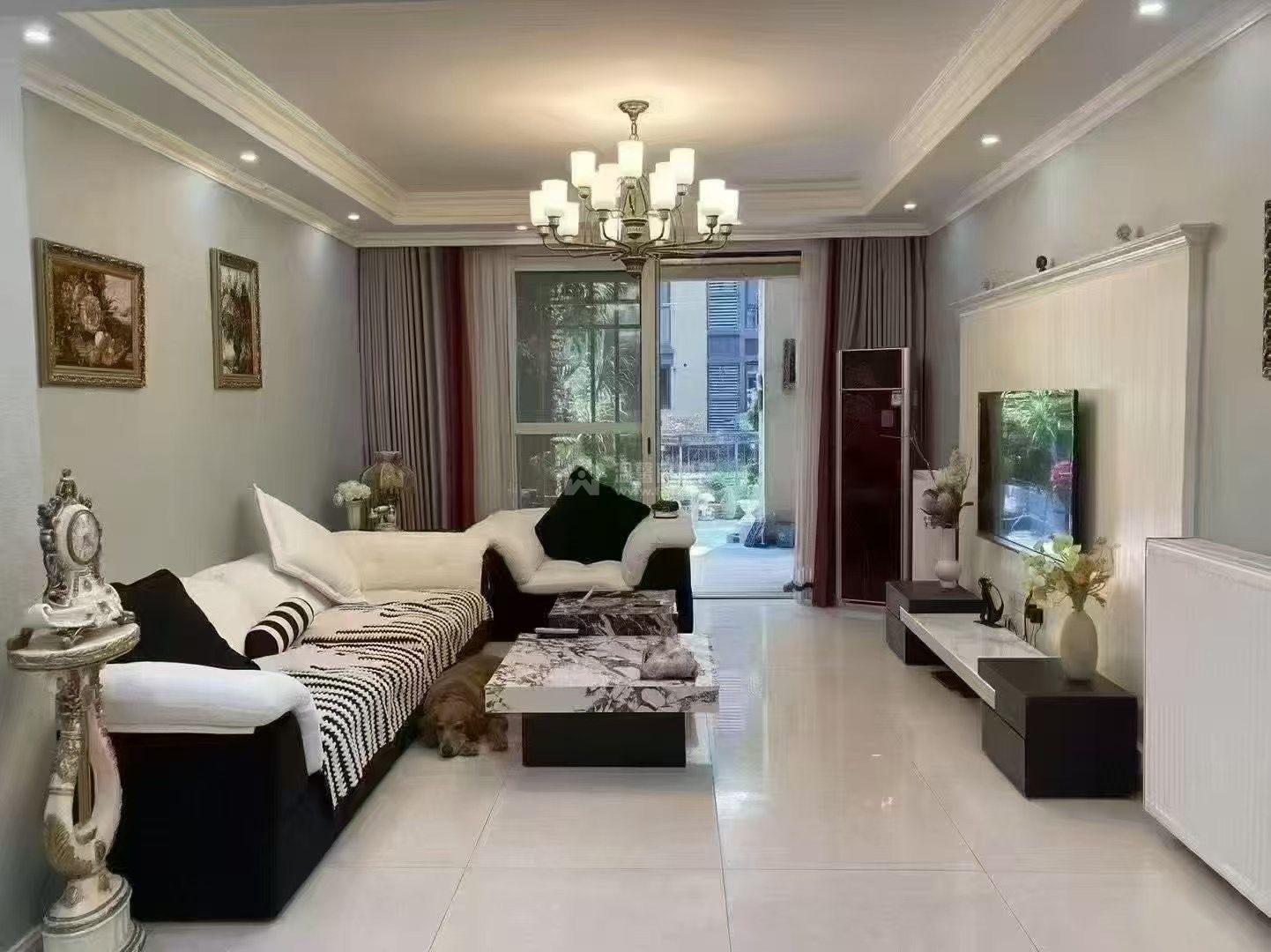 M-37884二手房图片