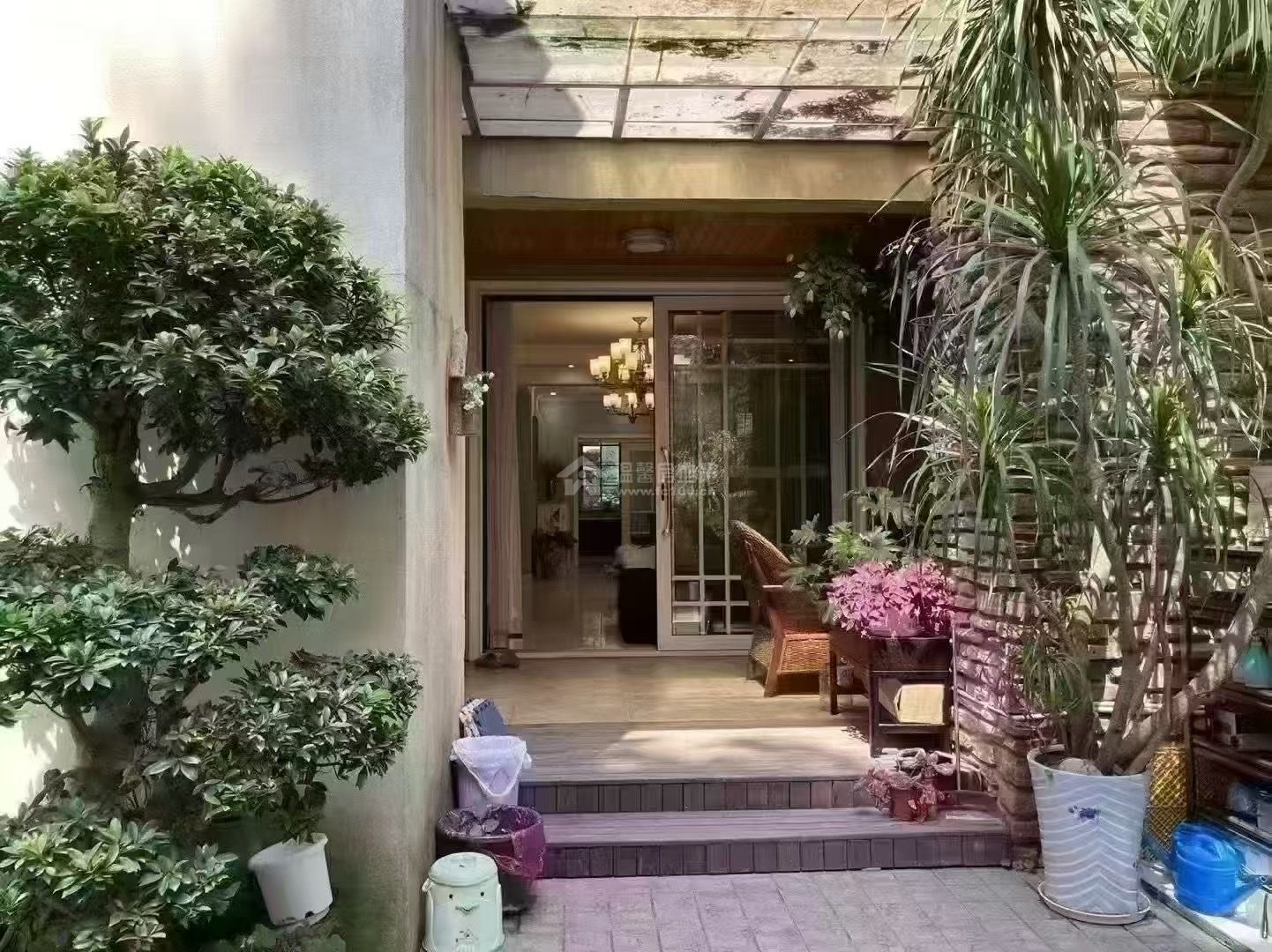 M-37884二手房图片