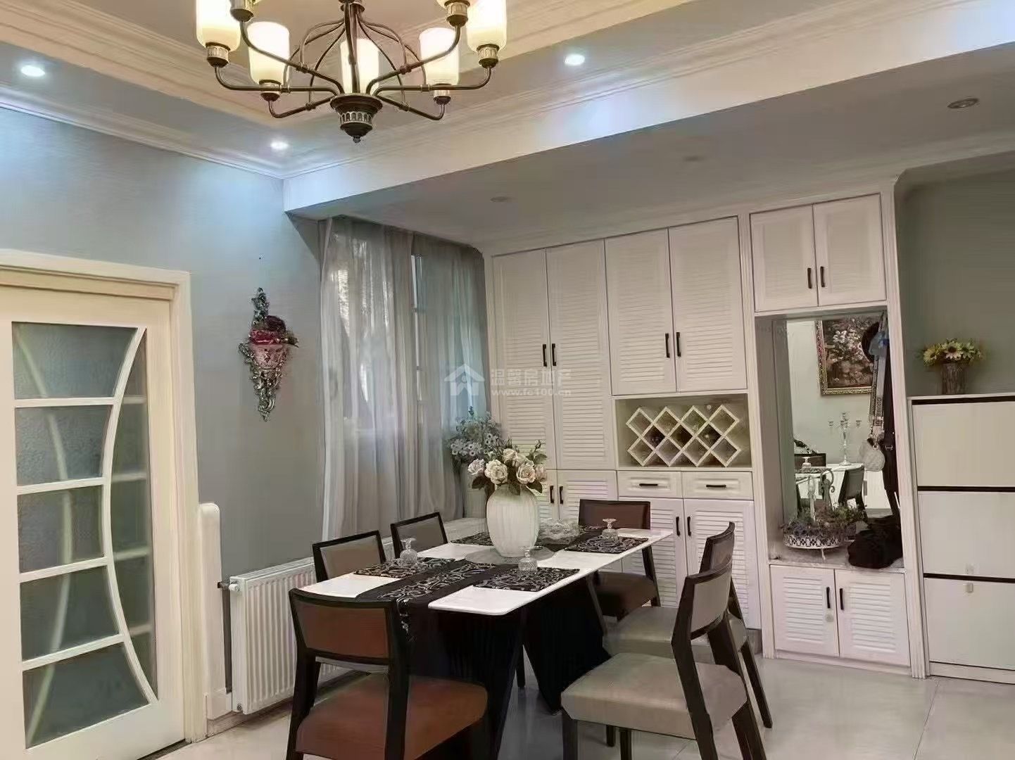 M-37884二手房图片