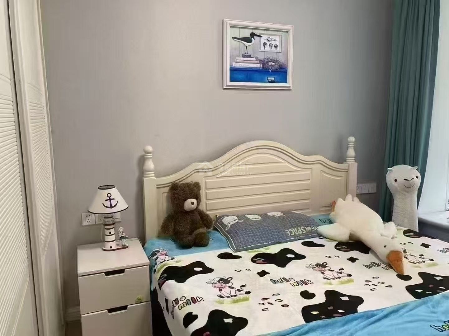 M-37884二手房图片