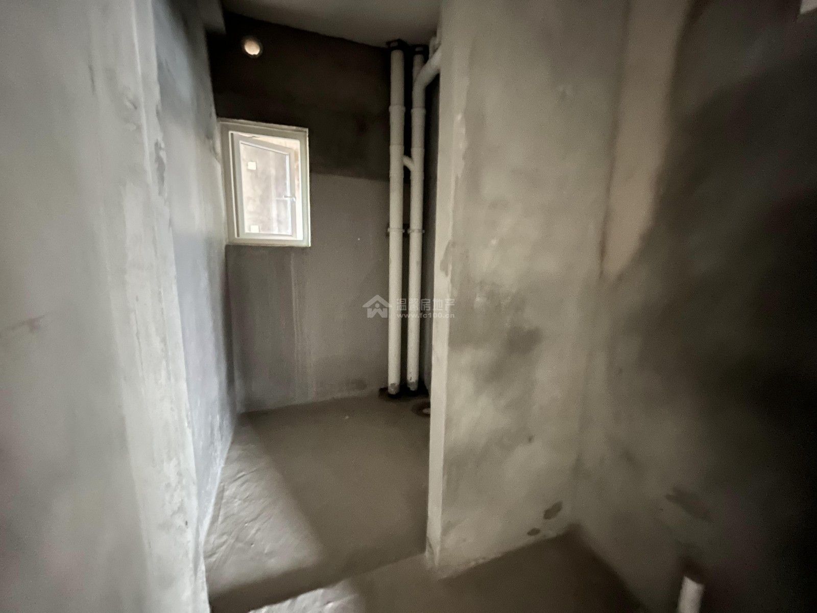 M-37885二手房图片