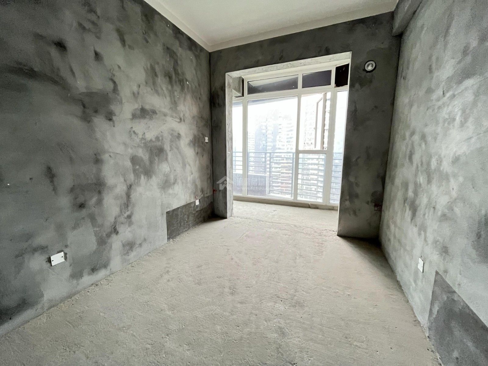 M-37885二手房图片