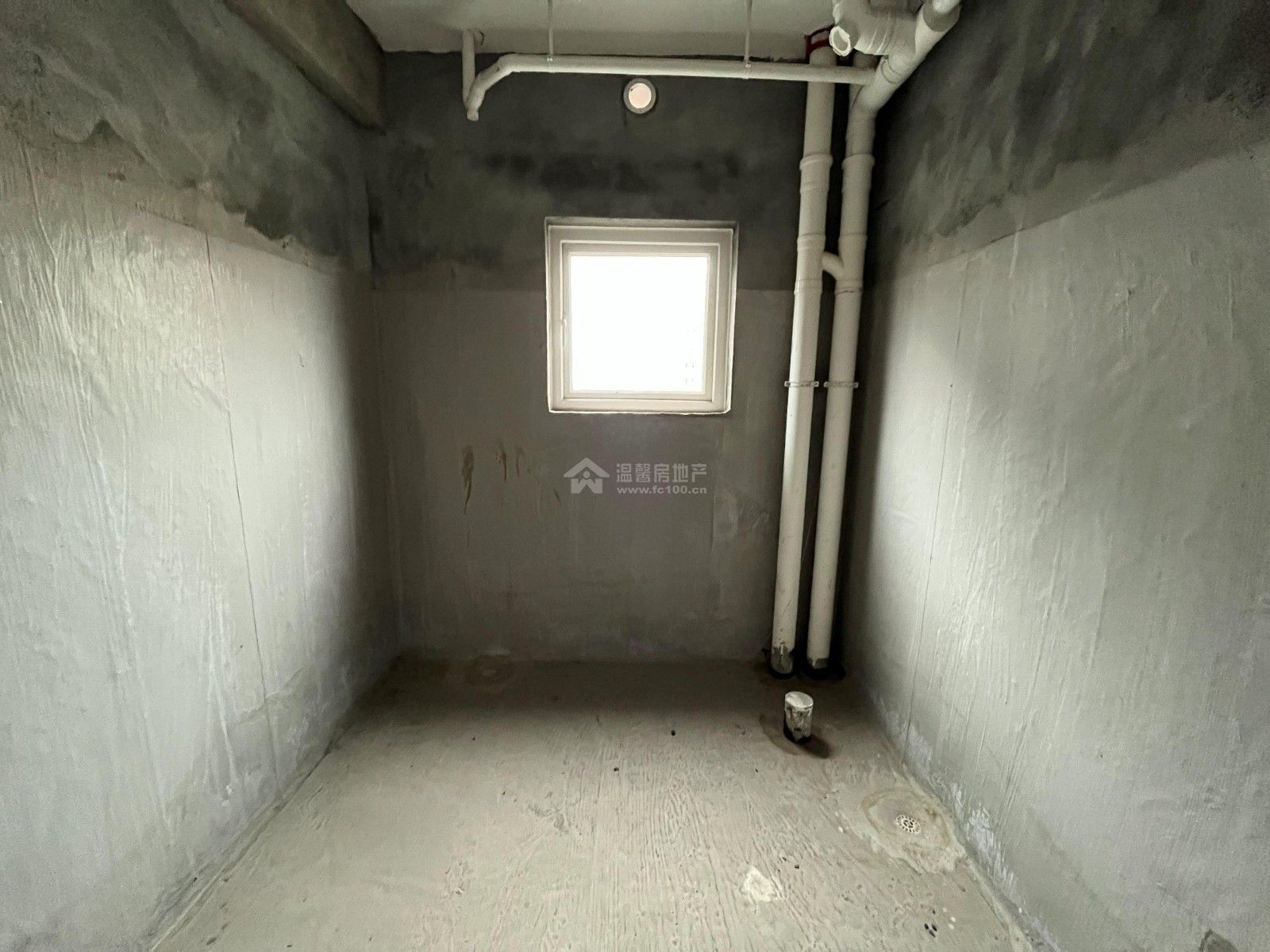 M-37885二手房图片