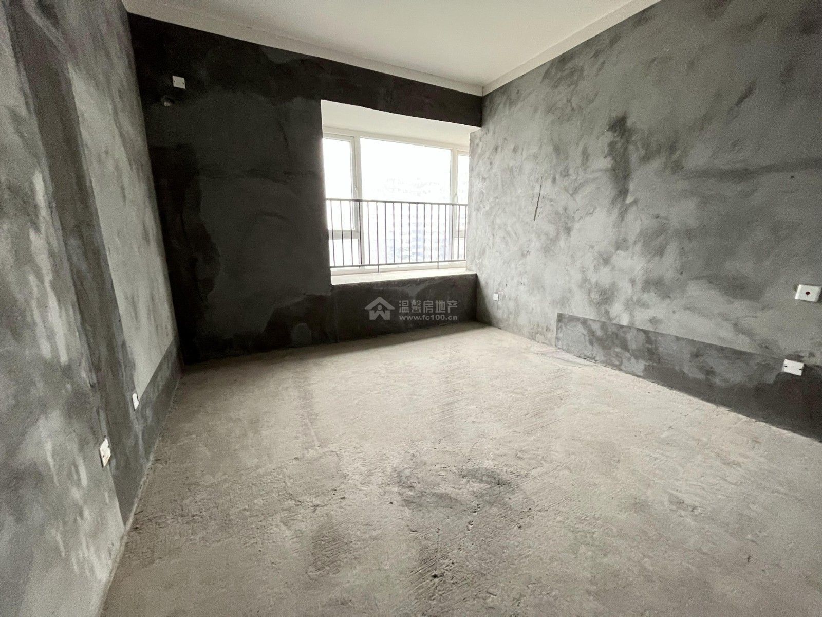 M-37885二手房图片