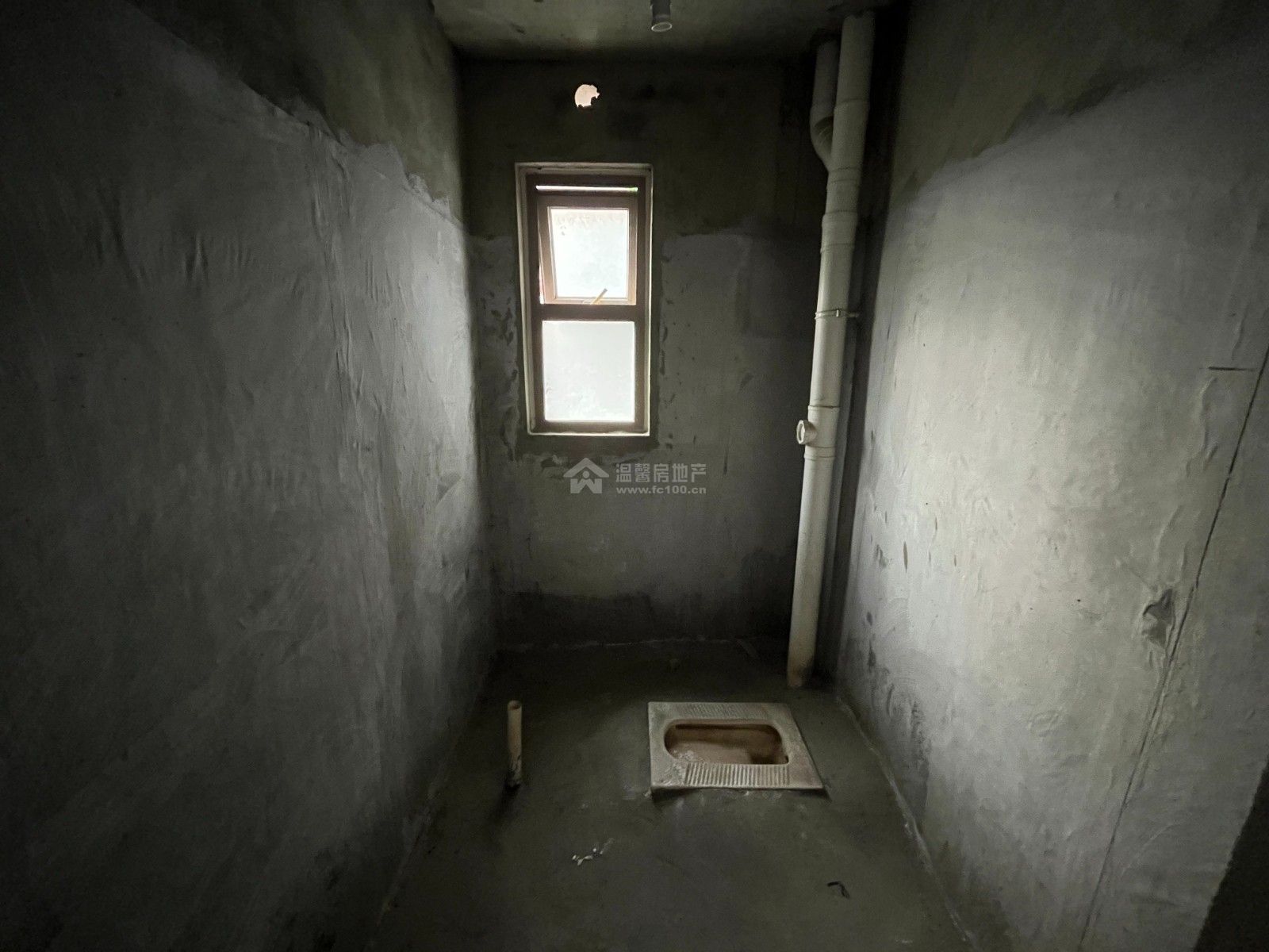 M-37890二手房图片