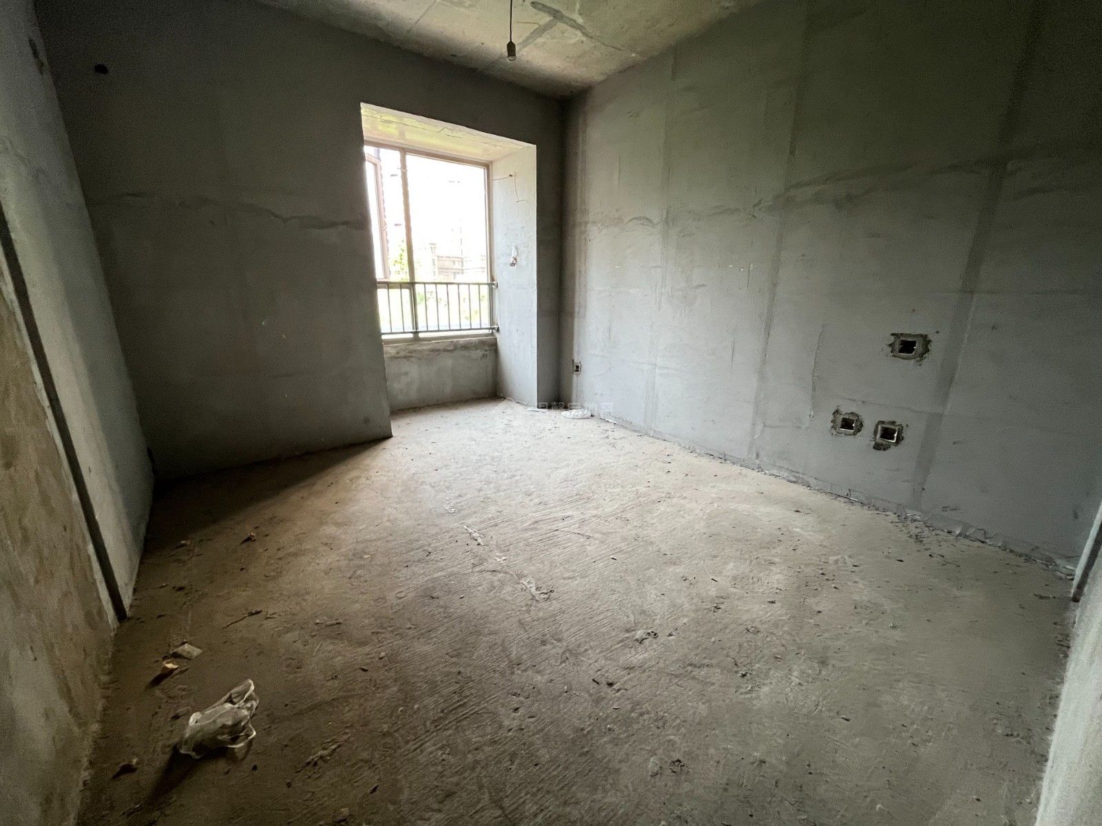 M-37890二手房图片