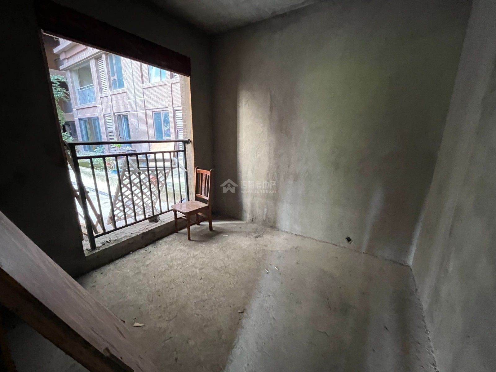 M-37890二手房图片