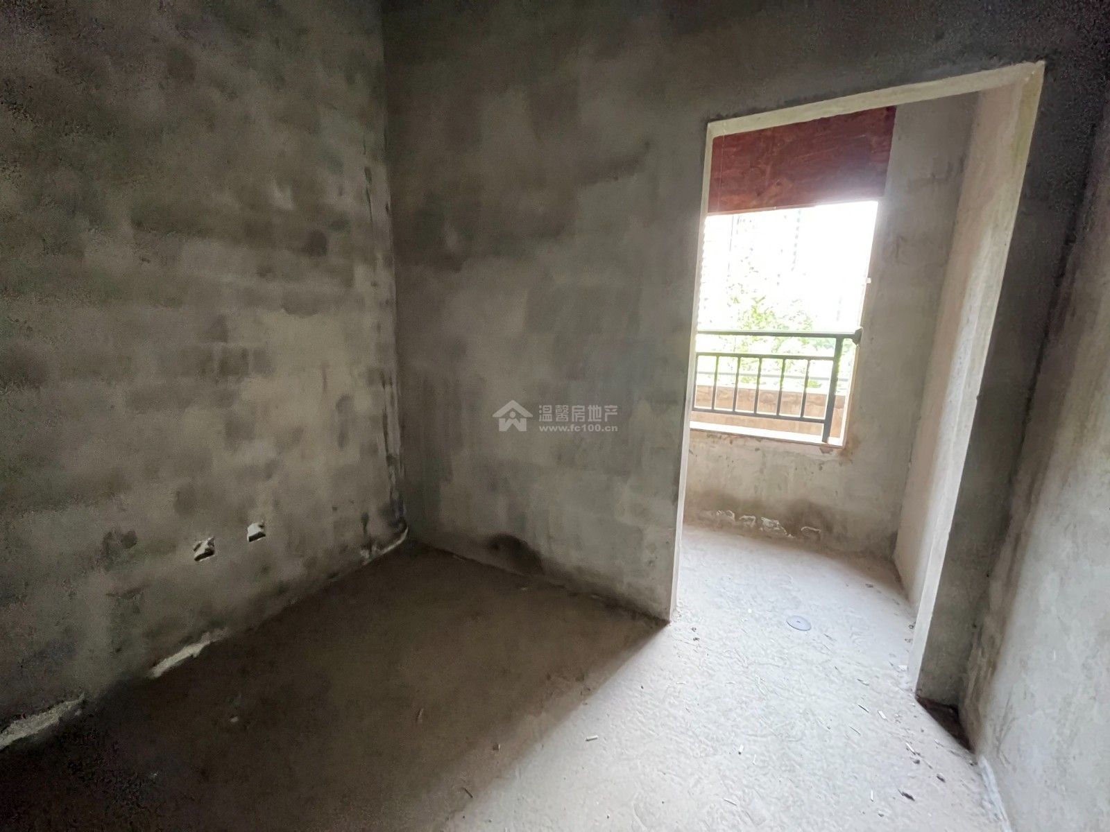 M-37890二手房图片