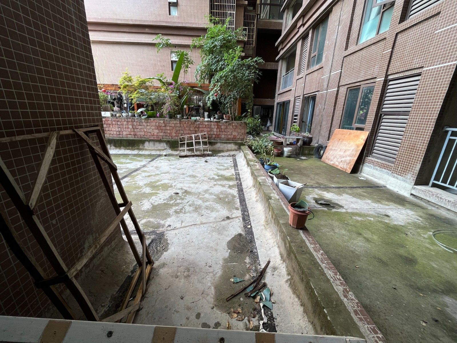 M-37890二手房图片