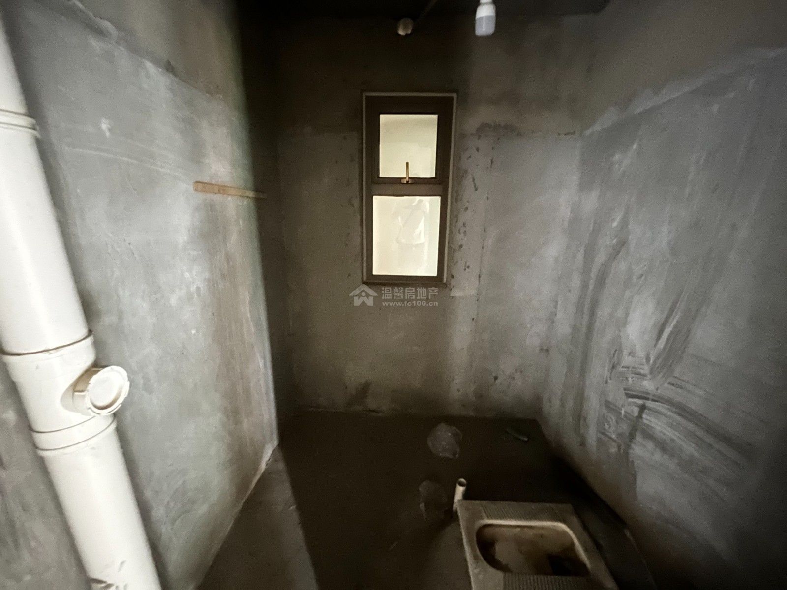 M-37890二手房图片