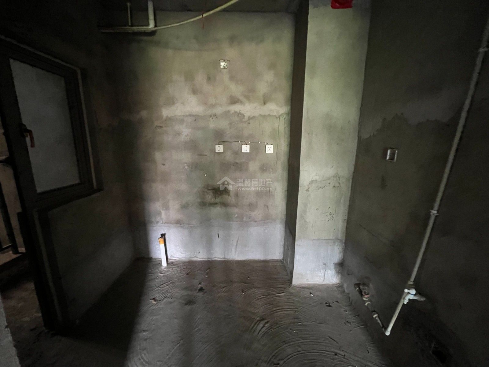 M-37890二手房图片