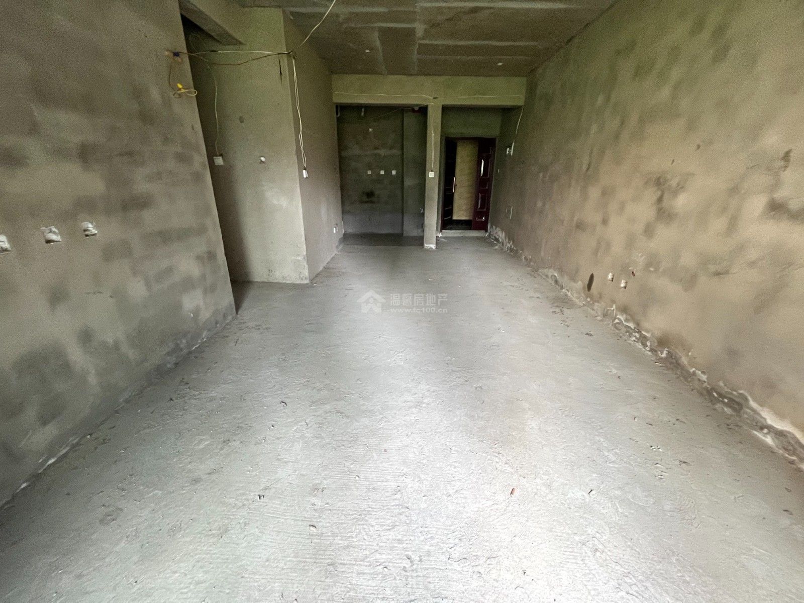 M-37890二手房图片