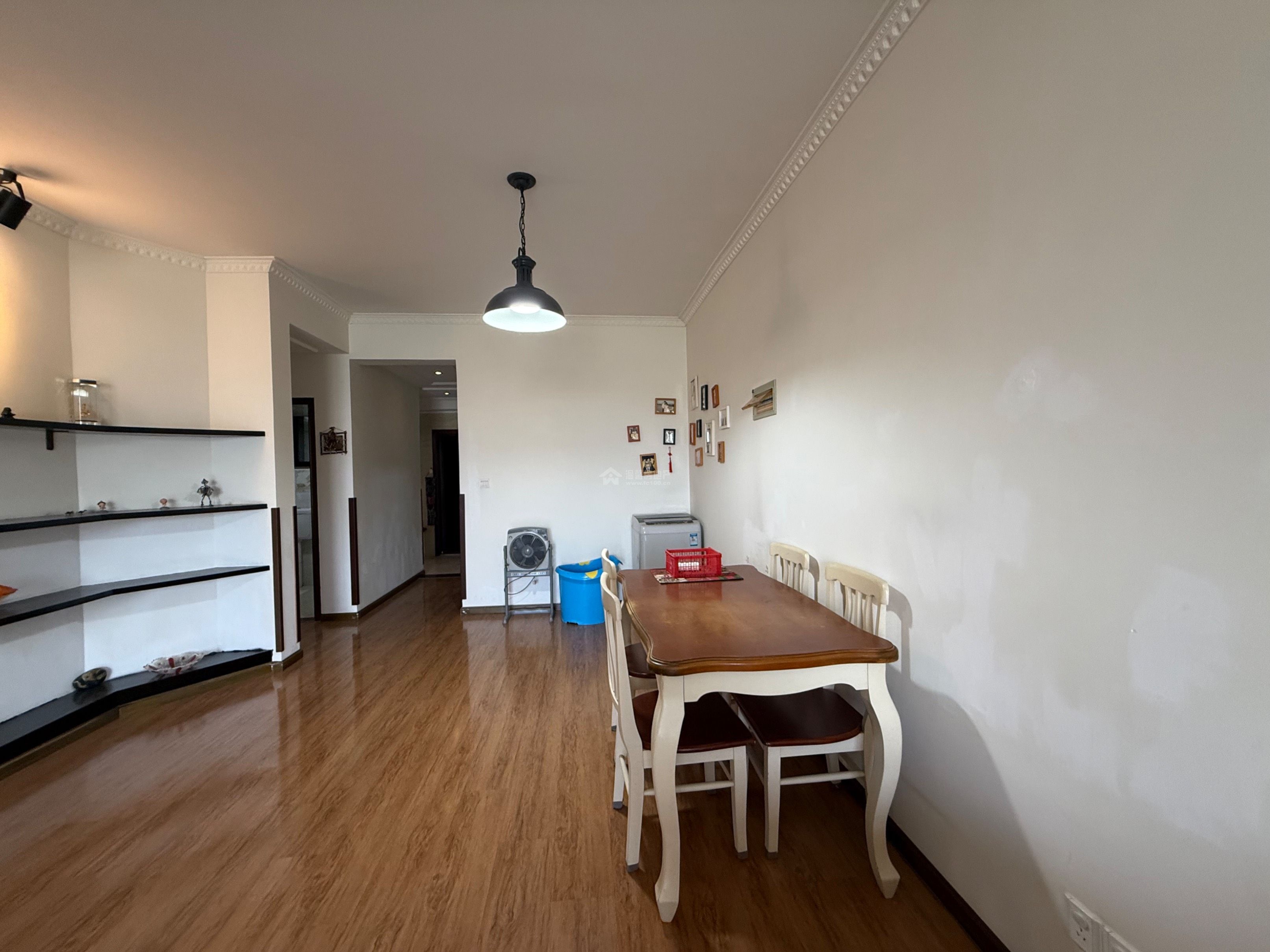 M-37899二手房图片