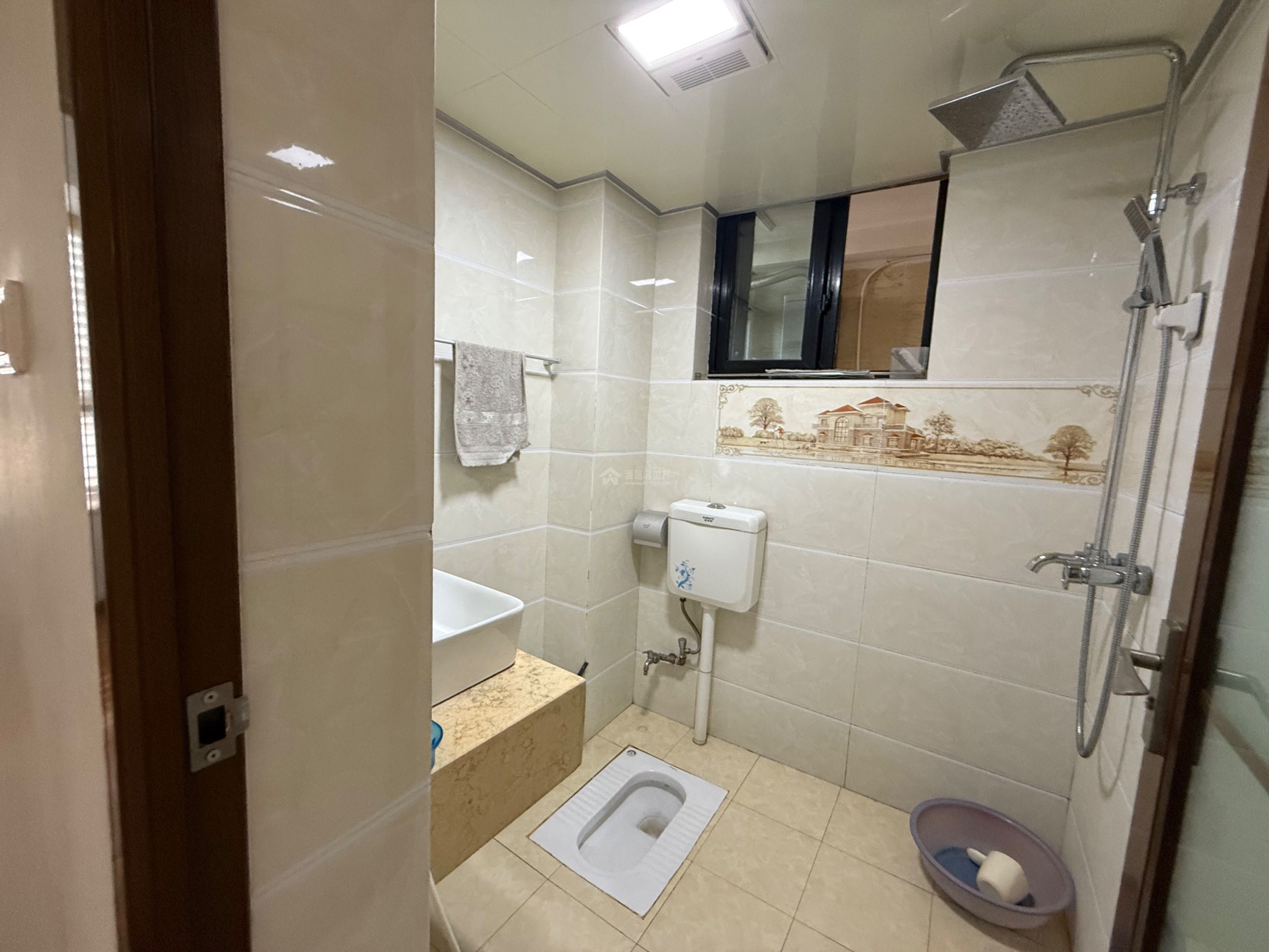 M-37899二手房图片