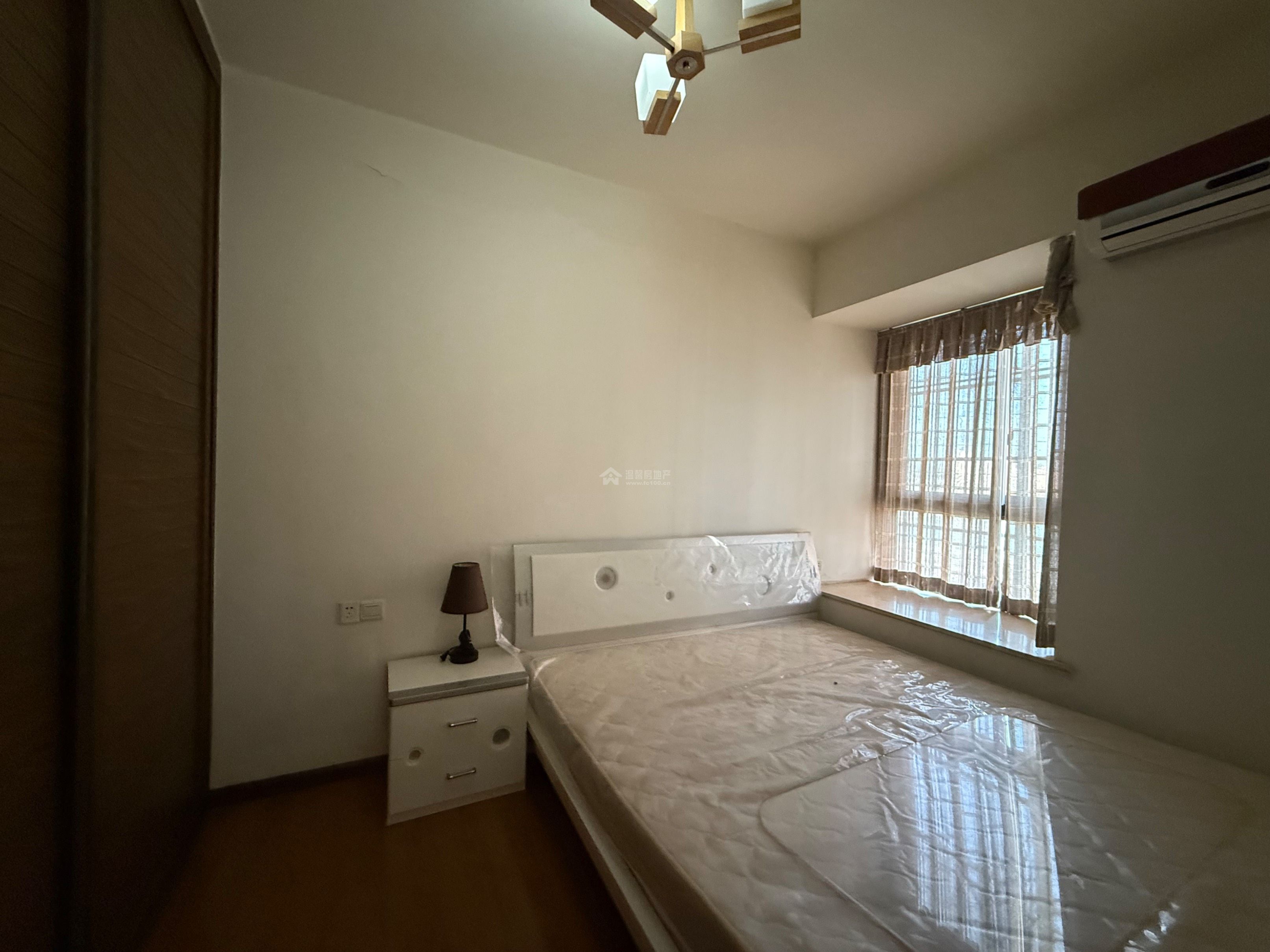 M-37899二手房图片