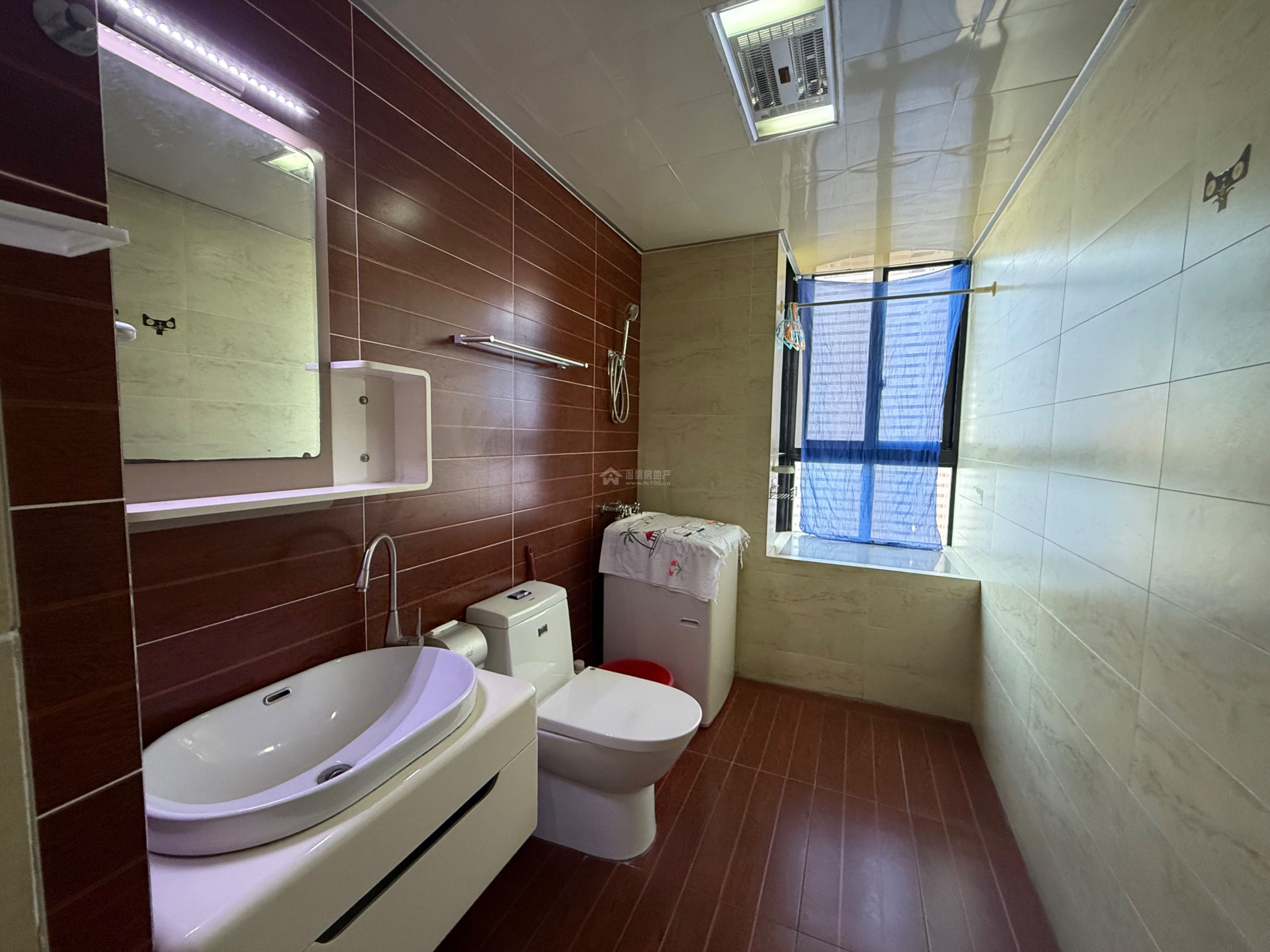 M-37899二手房图片