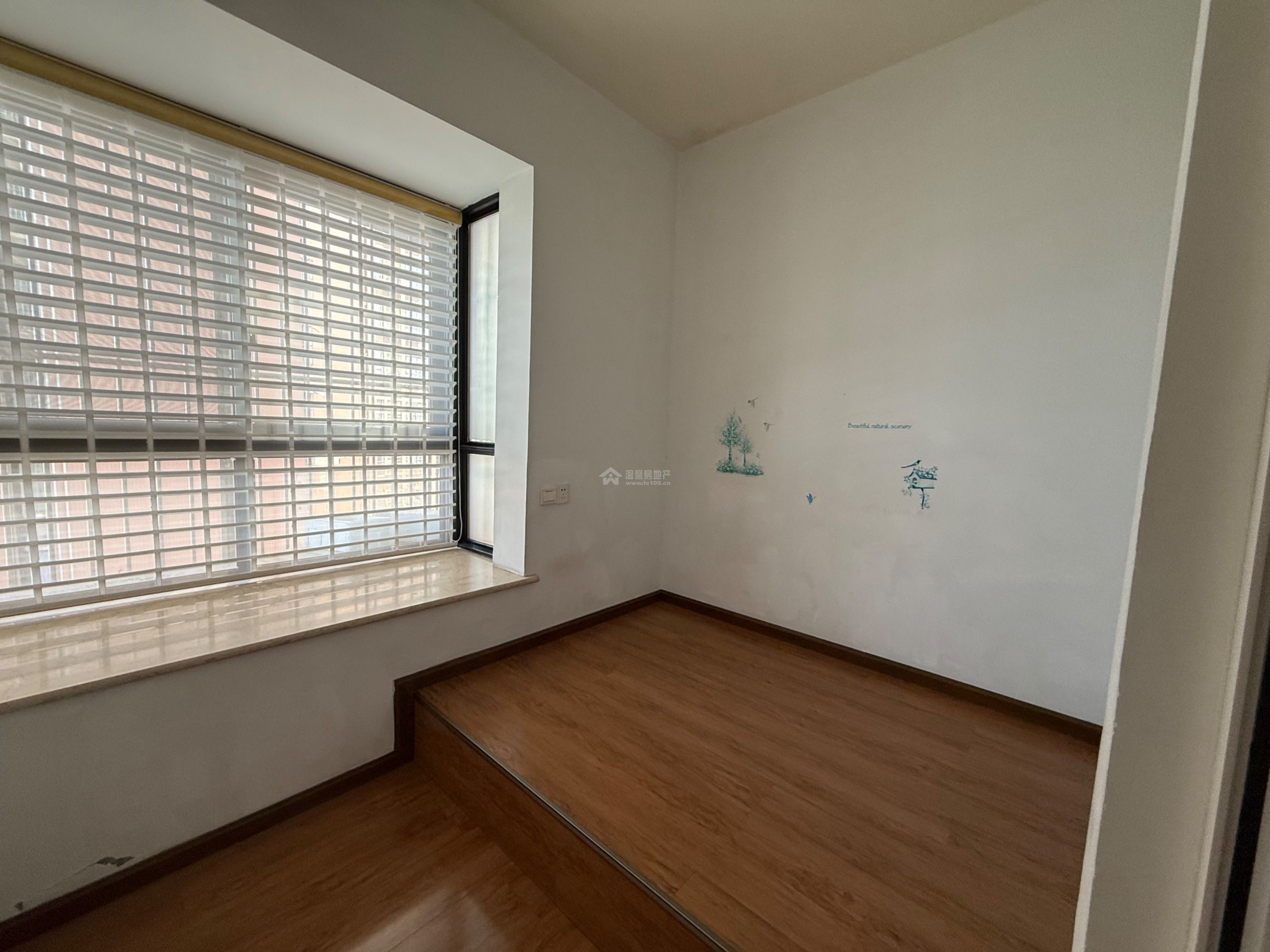 M-37899二手房图片