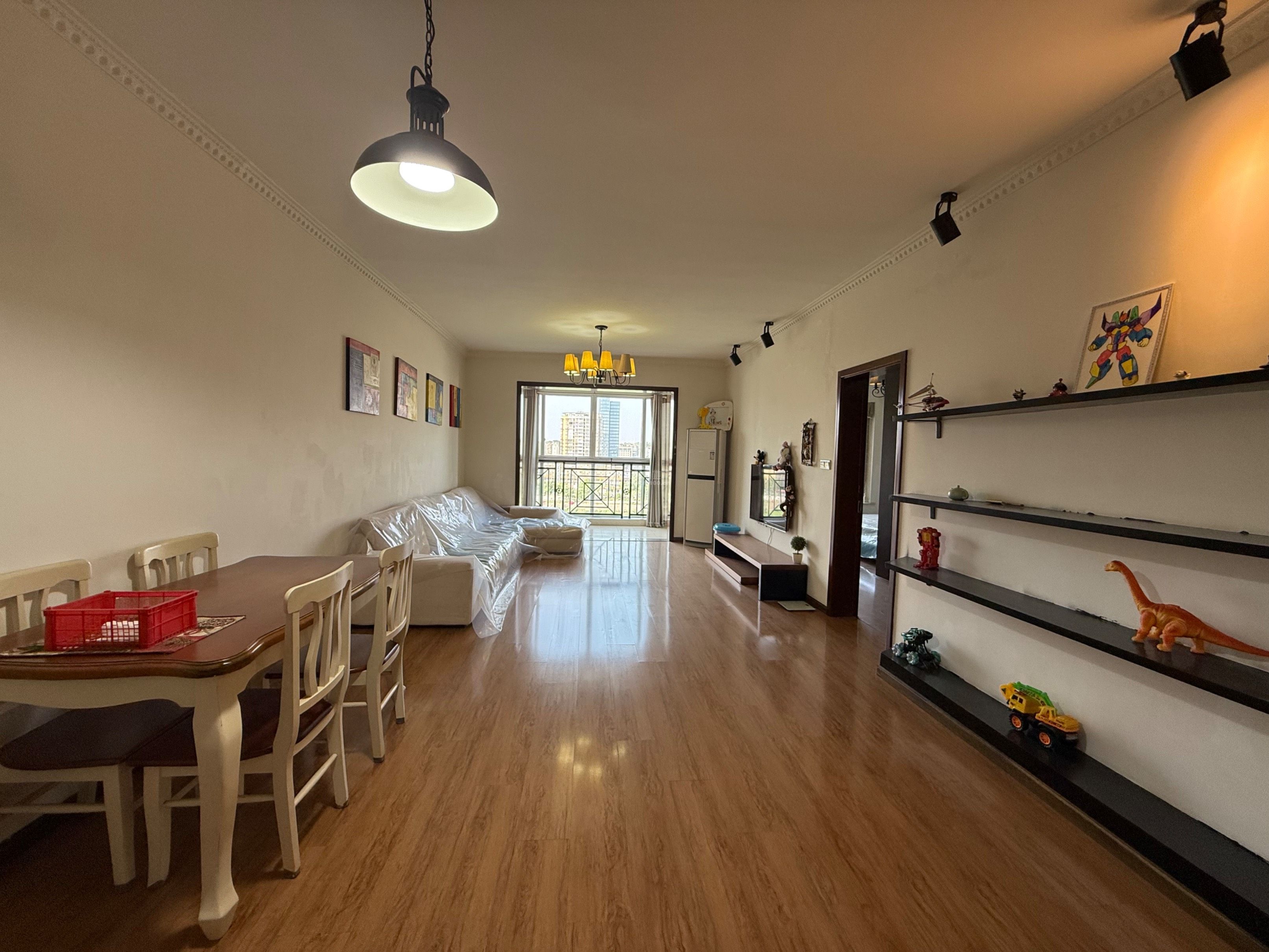 M-37899二手房图片