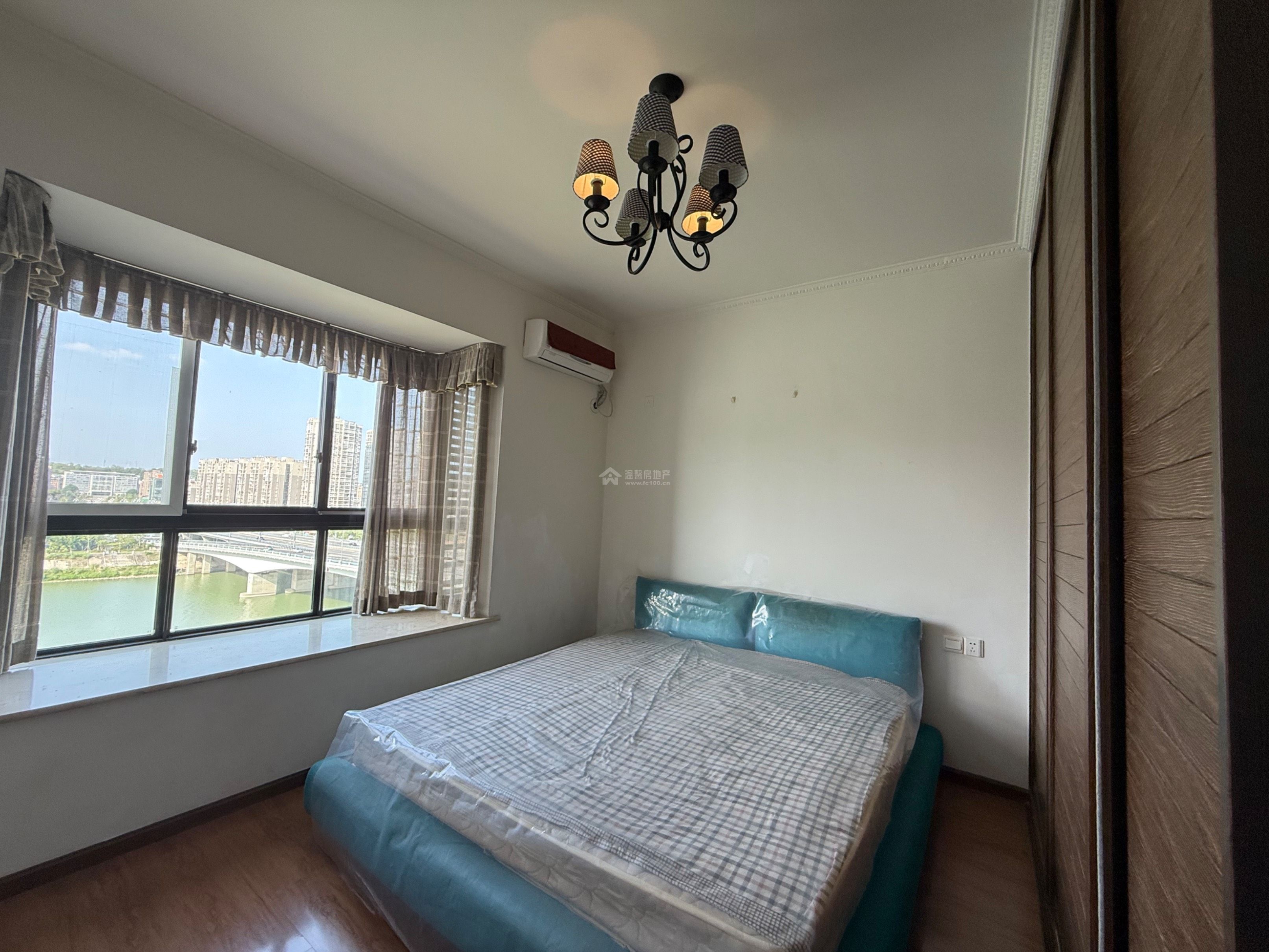 M-37899二手房图片