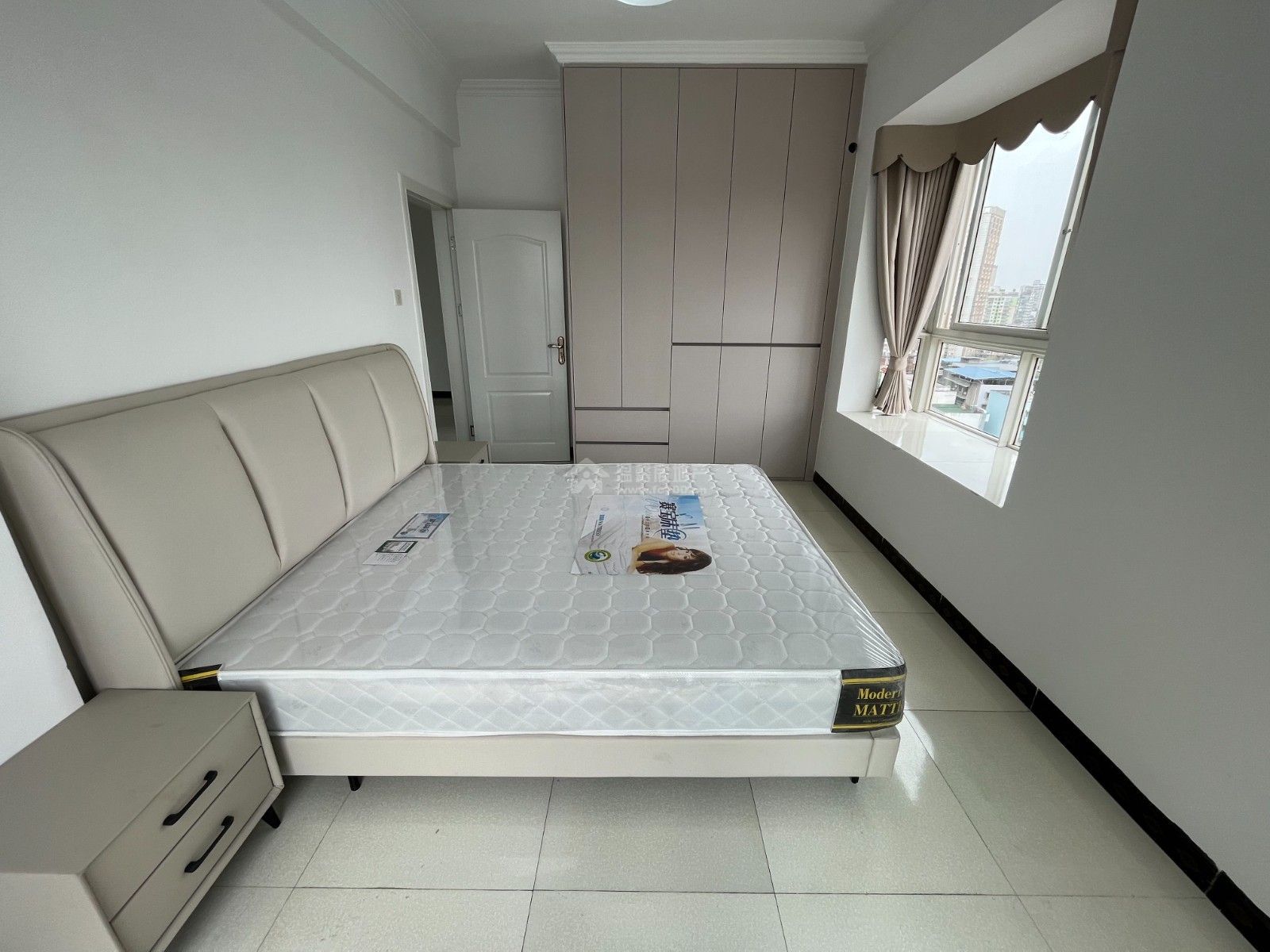 M-37900二手房图片