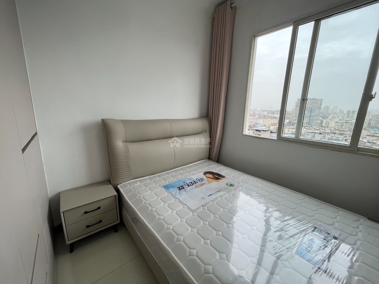 M-37900二手房图片