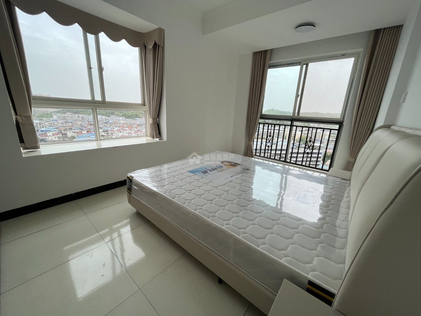 M-37900二手房图片