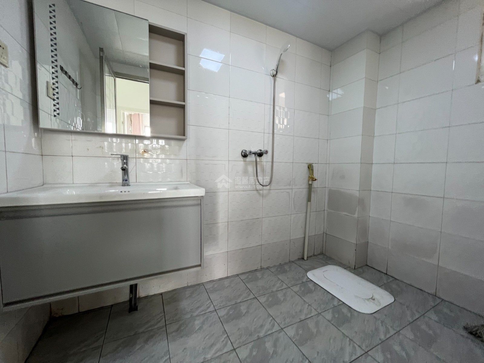 M-37900二手房图片