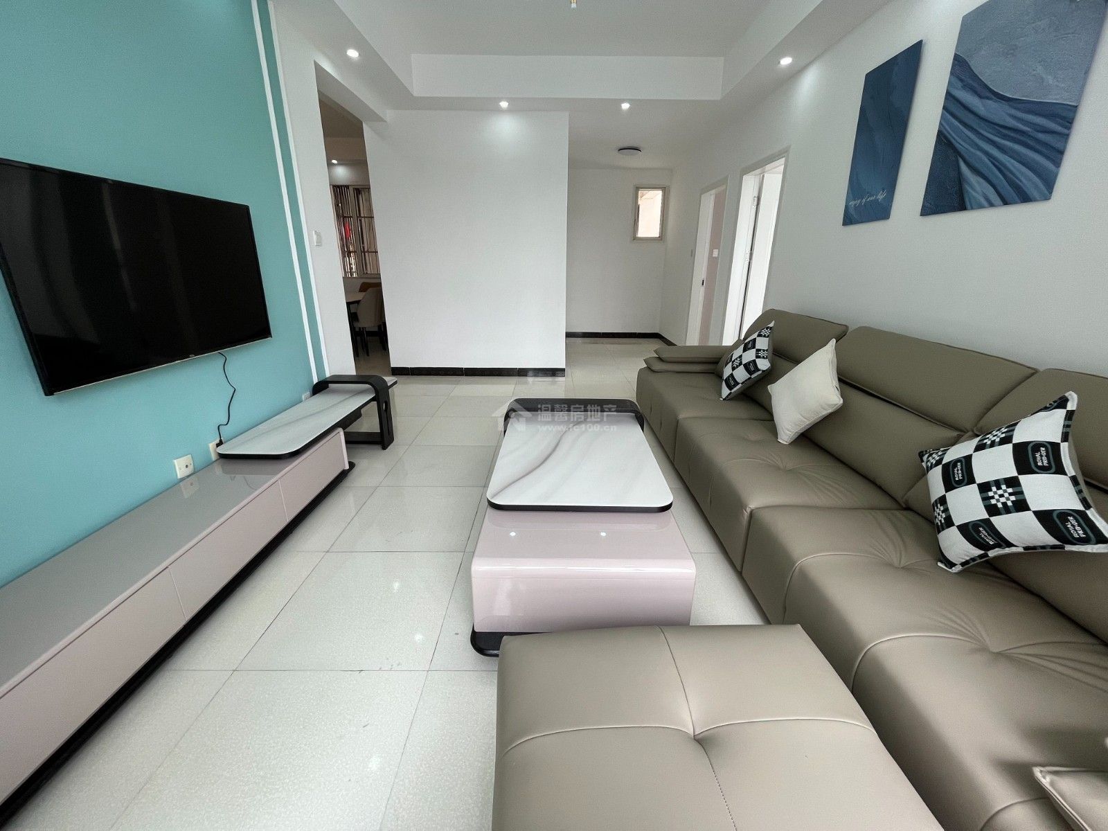 M-37900二手房图片