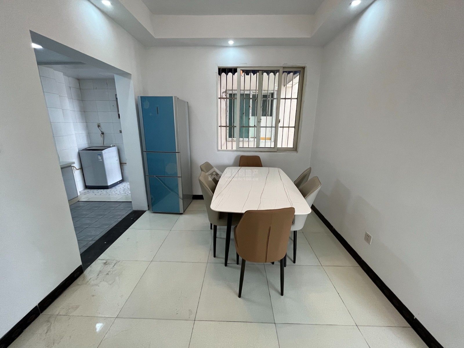 M-37900二手房图片