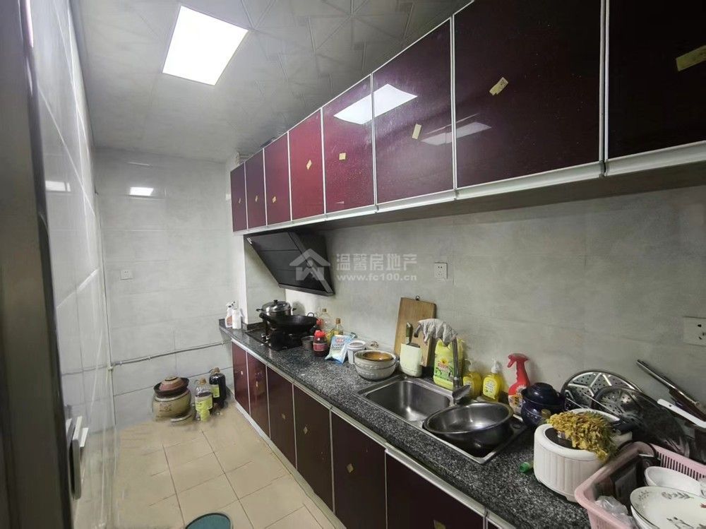 M-37905二手房图片