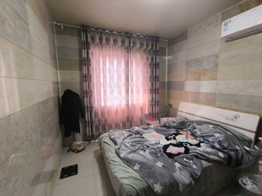 M-37905二手房图片