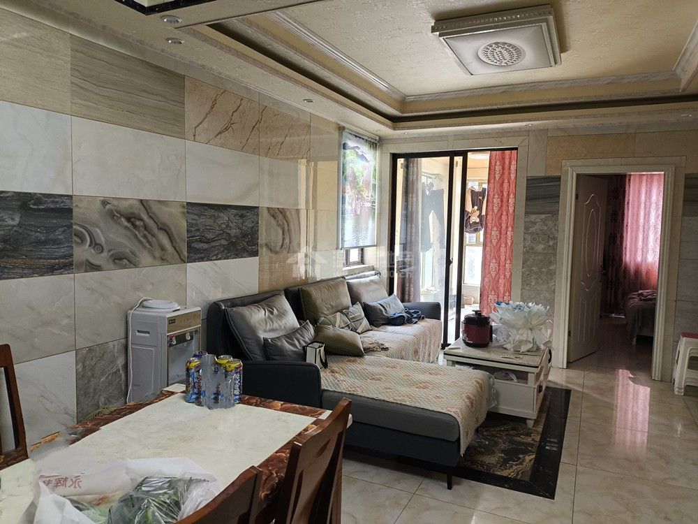 M-37905二手房图片