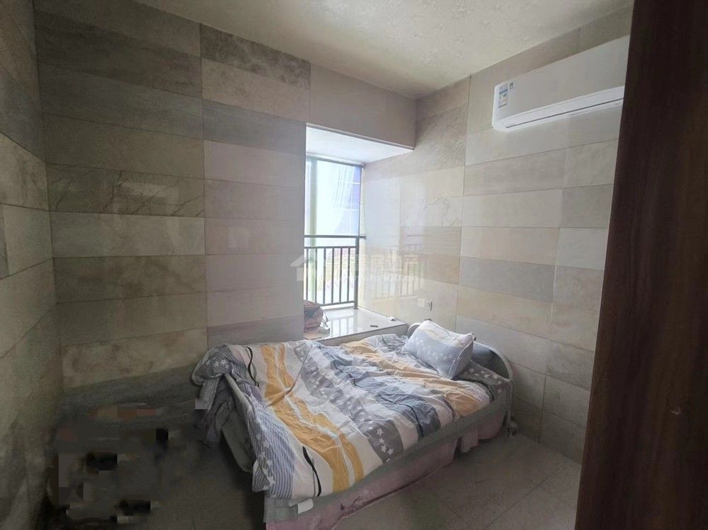 M-37905二手房图片