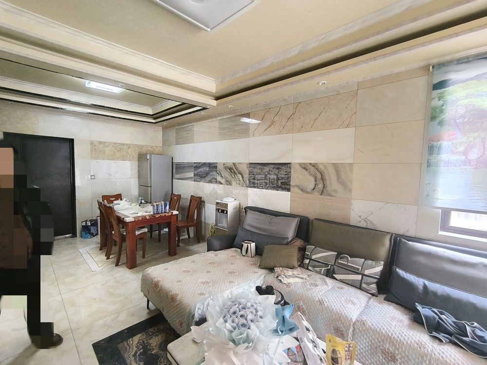 M-37905二手房图片