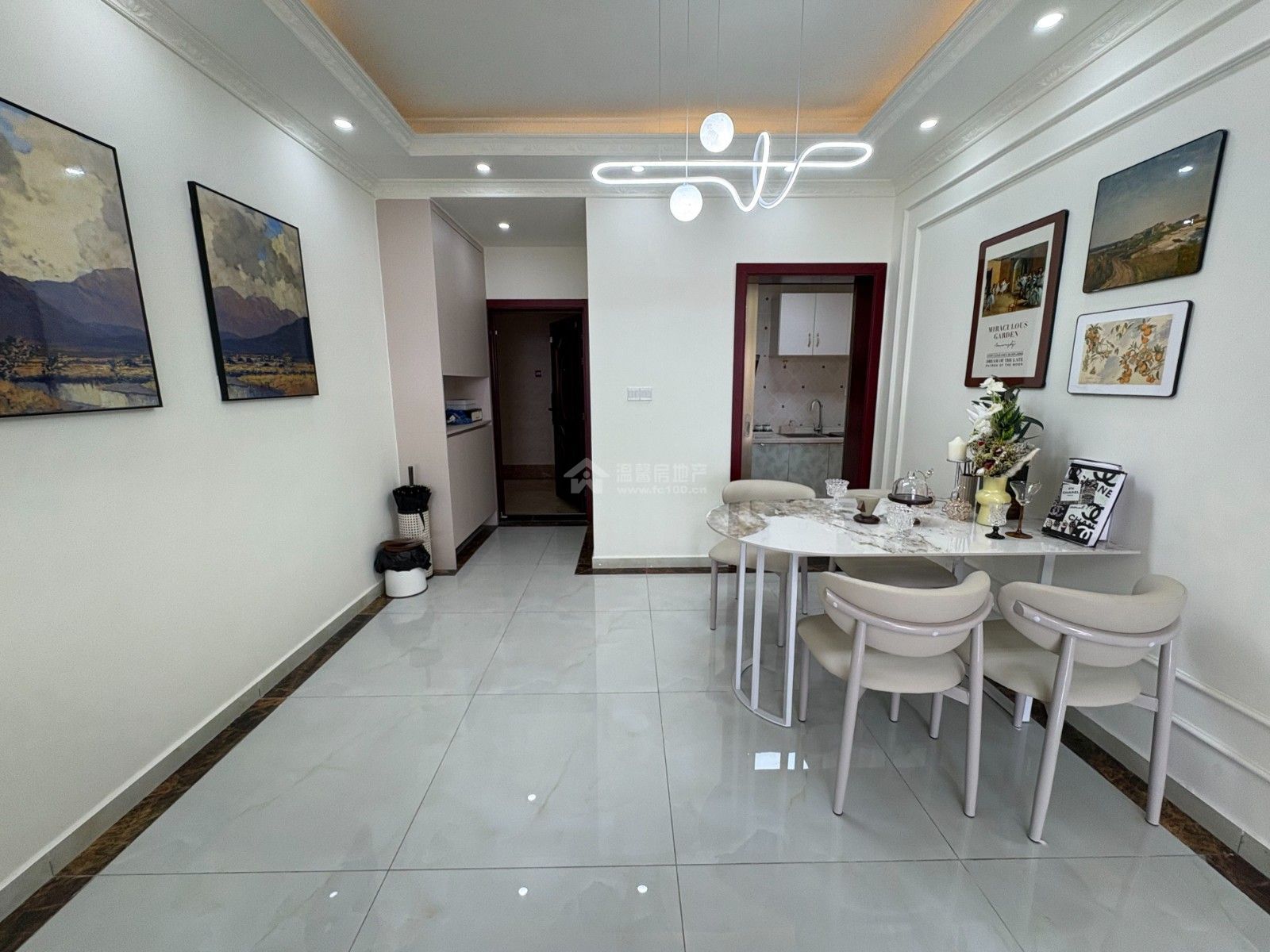 M-37910二手房图片