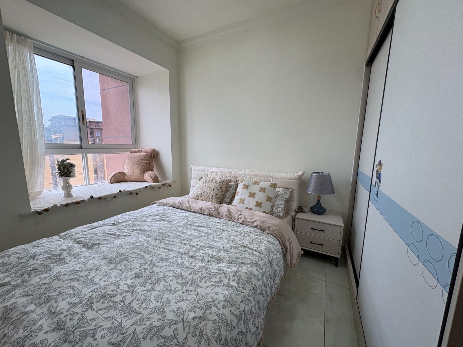 M-37910二手房图片