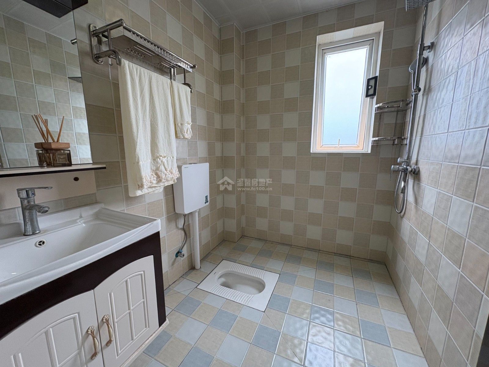 M-37910二手房图片