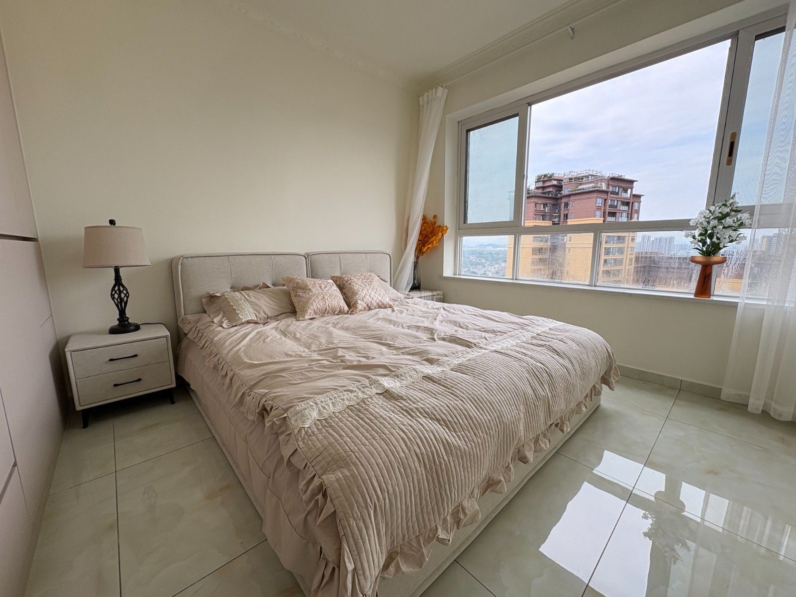 M-37910二手房图片