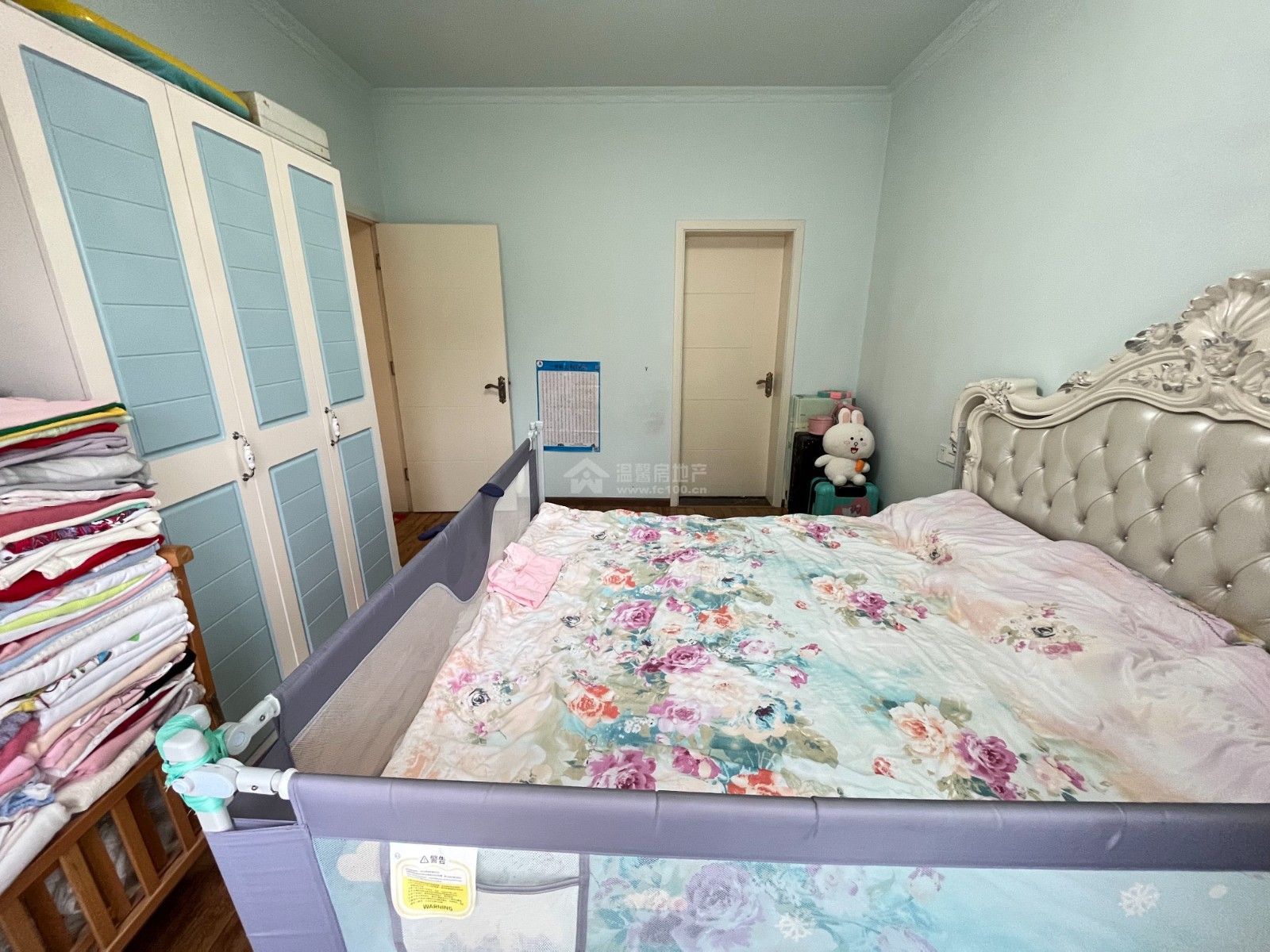 M-37928二手房图片