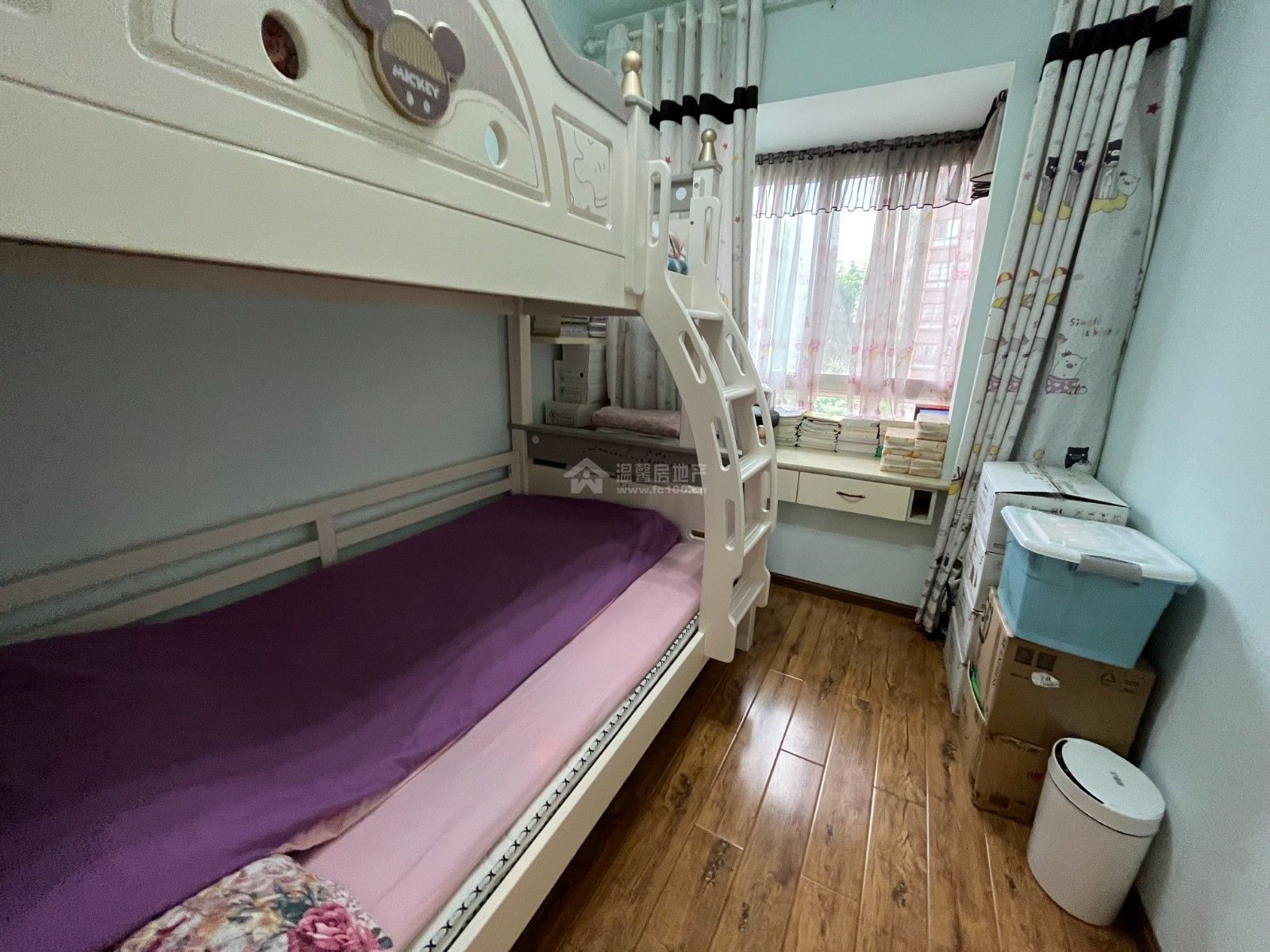 M-37928二手房图片