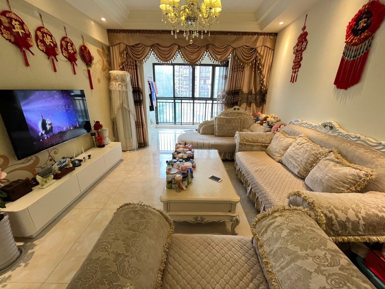 M-37928二手房图片