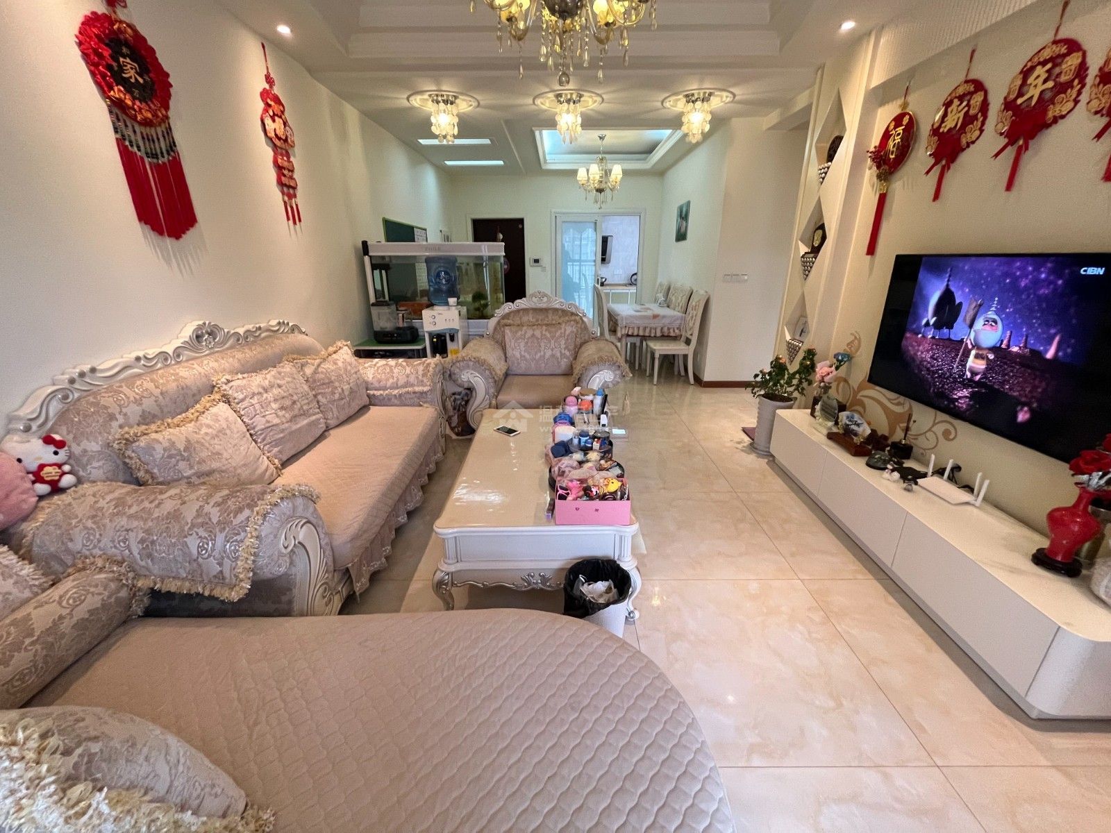 M-37928二手房图片