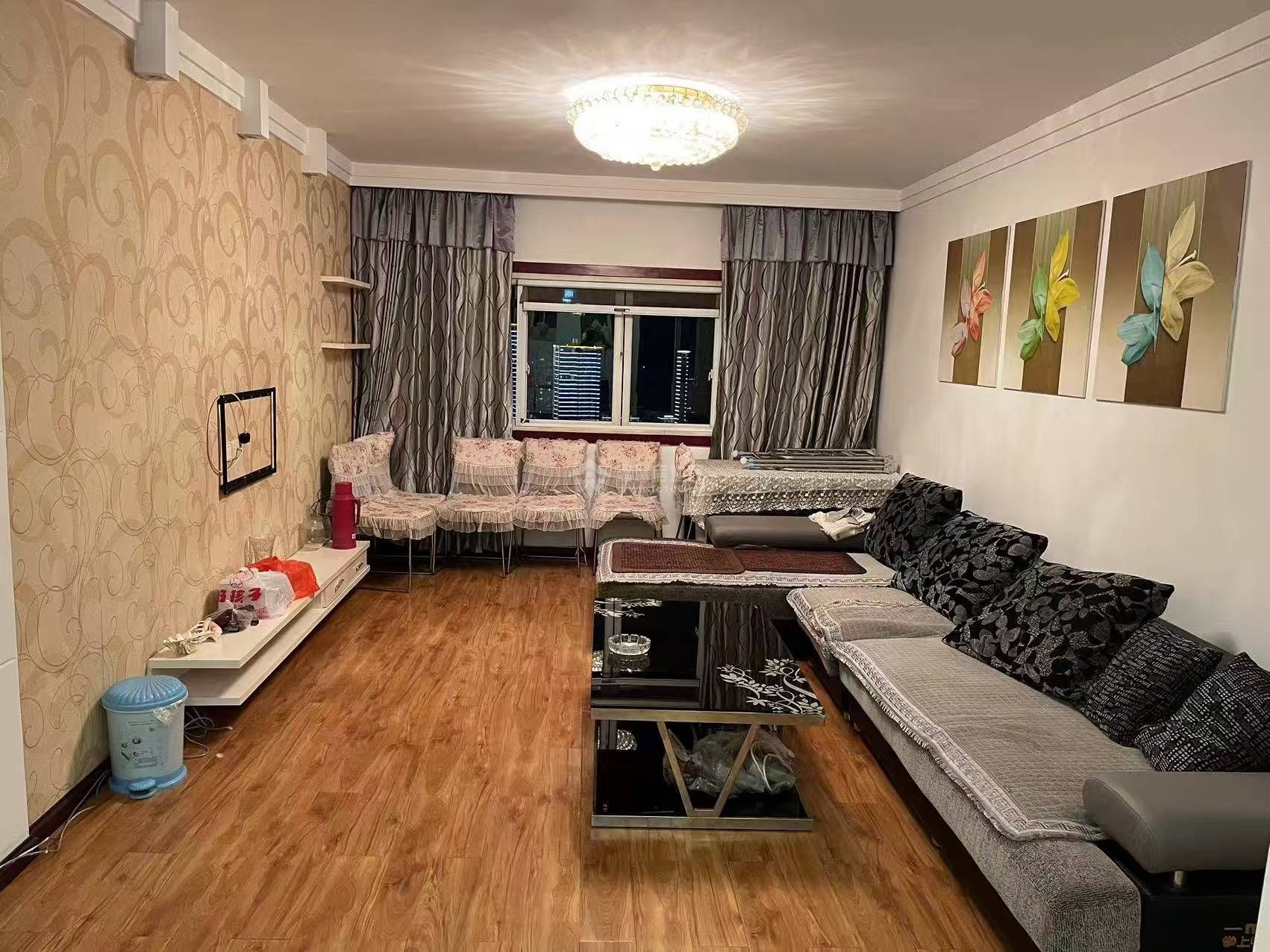 M-37929二手房图片