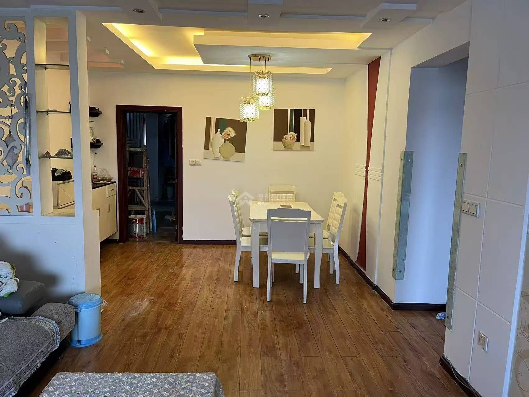 M-37929二手房图片