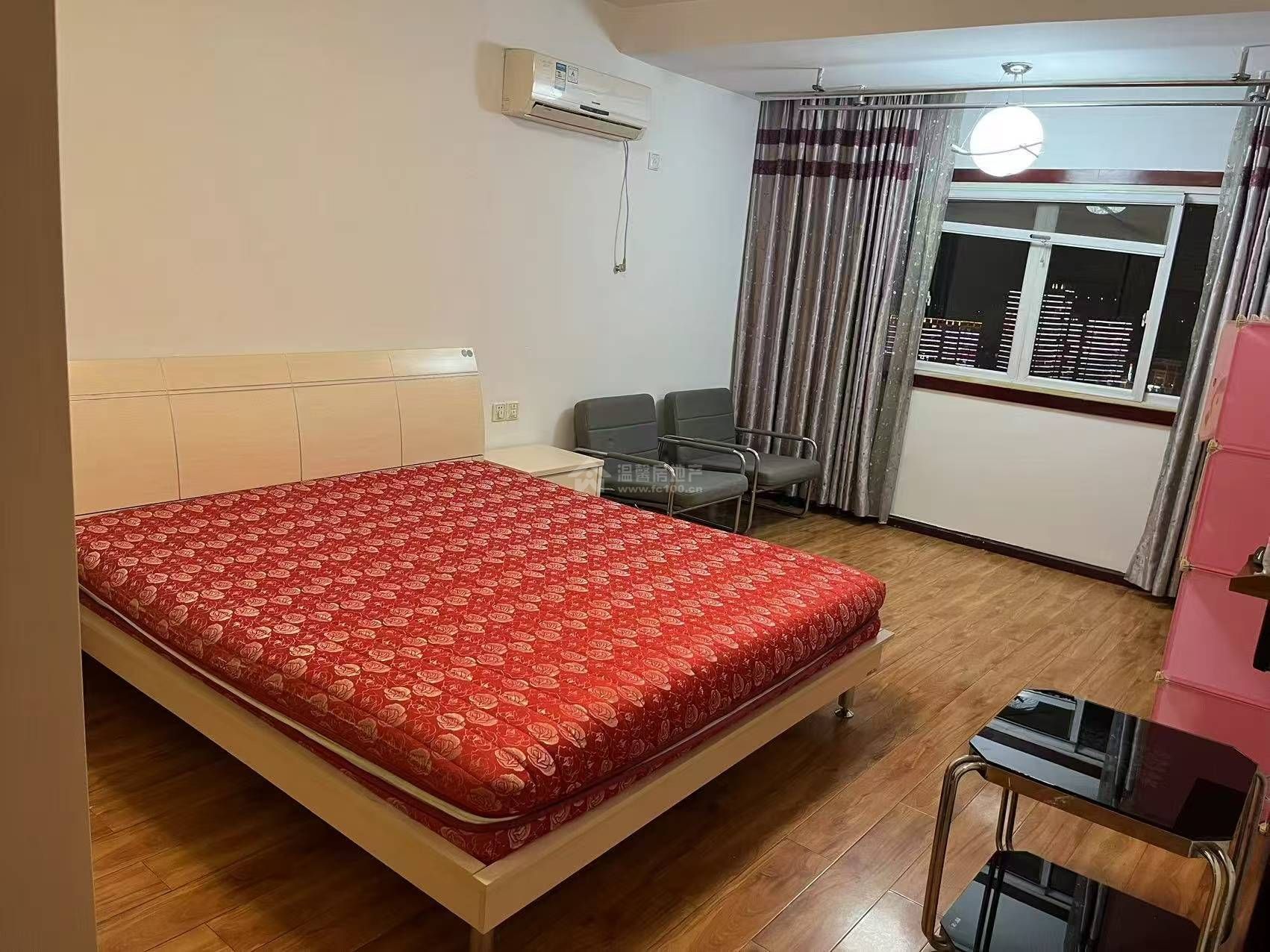 M-37929二手房图片