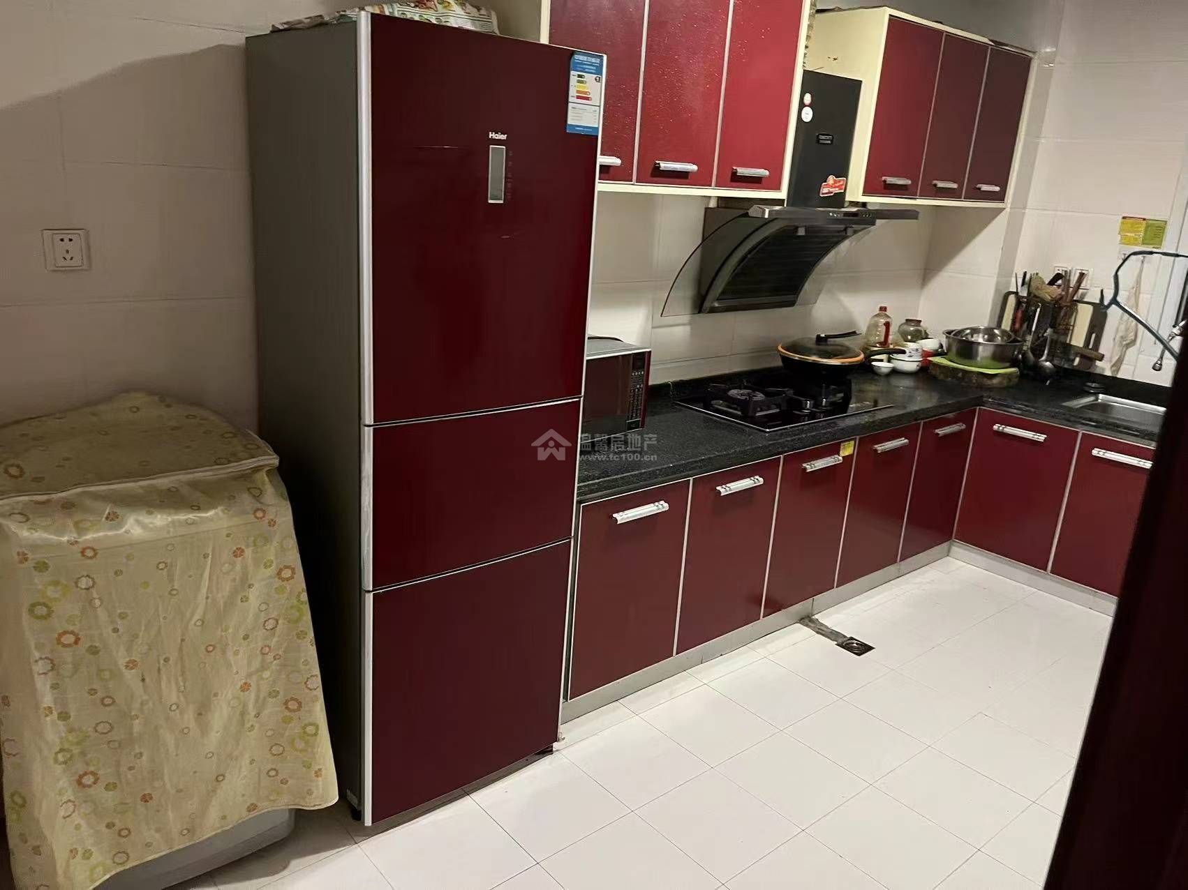 M-37929二手房图片