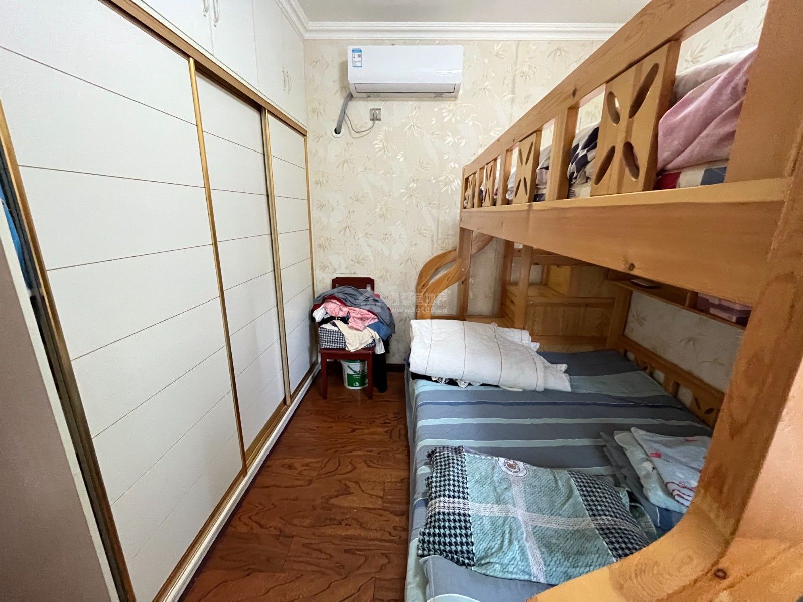 M-37934二手房图片