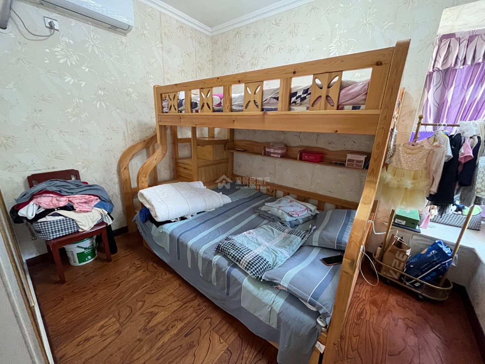 M-37934二手房图片