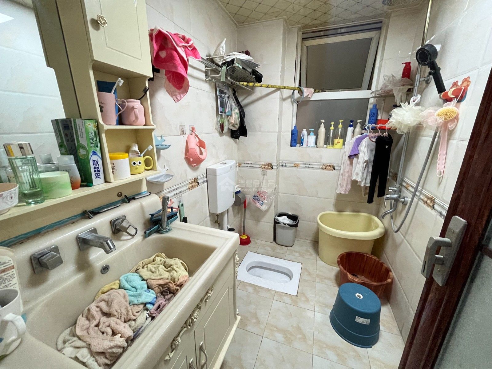 M-37934二手房图片