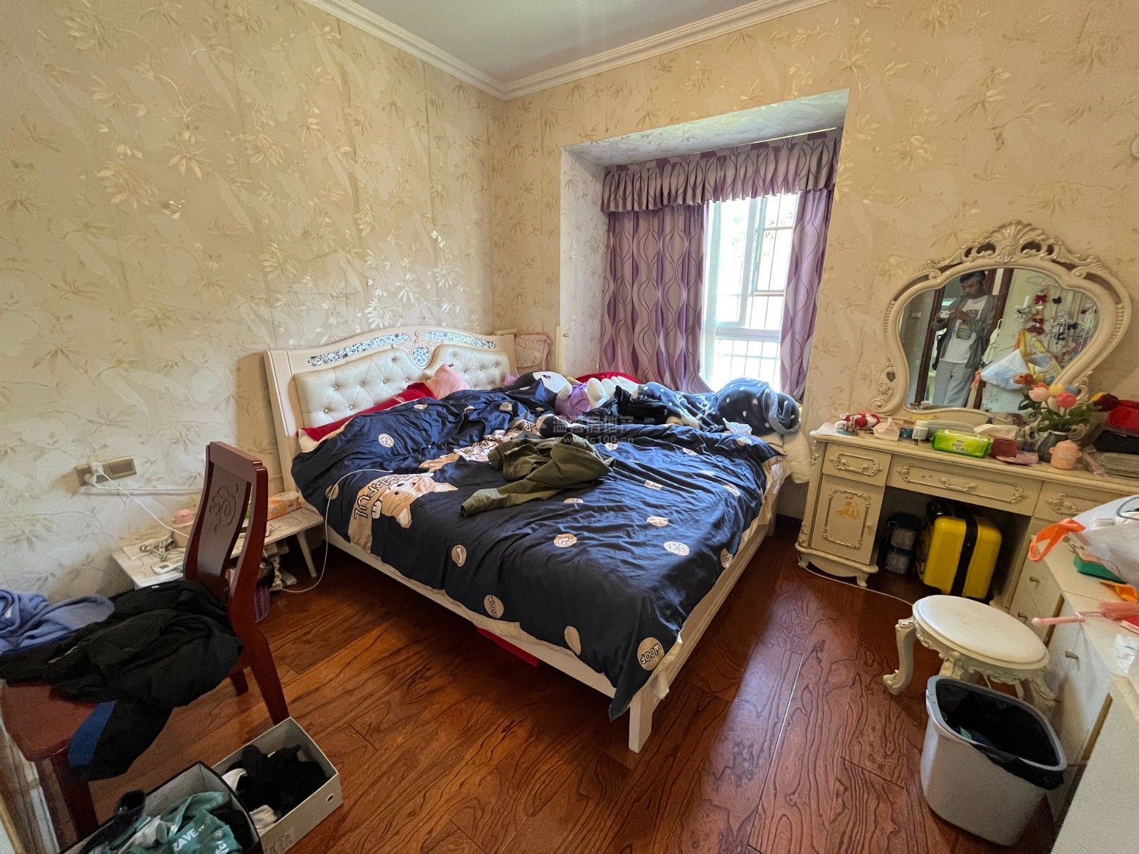 M-37934二手房图片